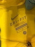 Nike Yellow Jacket Size S - photo 6