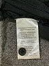 Z Supply Black Sleeveless Button-Down Shirt Size XL - photo 8