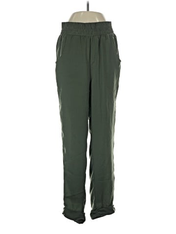Stile Benetton Casual Pants (view 1)