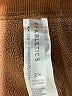 Fabletics Brown Cardigan Size 2X - photo 7