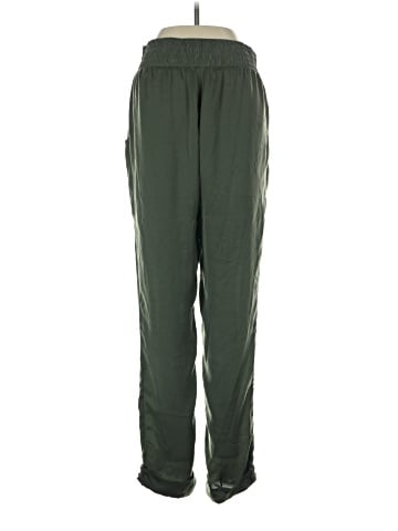 Stile Benetton Casual Pants (view 2)
