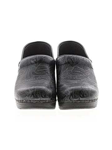Dansko Mule/Clog (view 2)