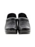 Dansko Black Mule/Clog Size EU 39 - photo 2