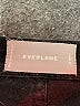 Everlane Black Jeans Size 28 waist - photo 7