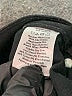 Everlane Black Jeans Size 28 waist - photo 8