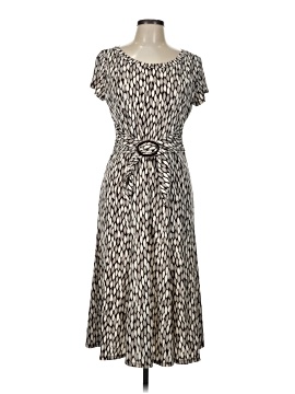 Perceptions Casual Dress