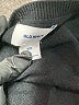 Old Navy Black Cardigan Size XXL - photo 7