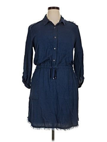 Splendid Casual Dress (view 1)