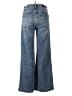 Kut from the Kloth Blue Jeans Size 2L - photo 2