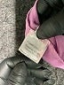 Assorted Brands Purple Sleeveless T-Shirt Size XL - photo 8
