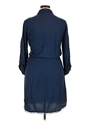 Splendid Casual Dress (view 2)