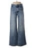 Kut from the Kloth Blue Jeans Size 2L - photo 1