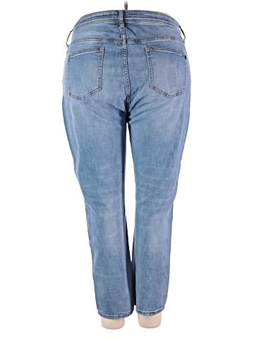 By Anthropologie Jeans (view 2)