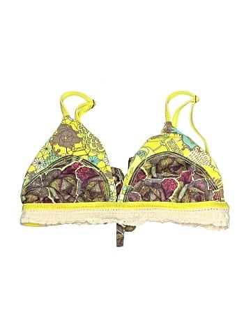 Maaji Swimsuit Top (view 1)
