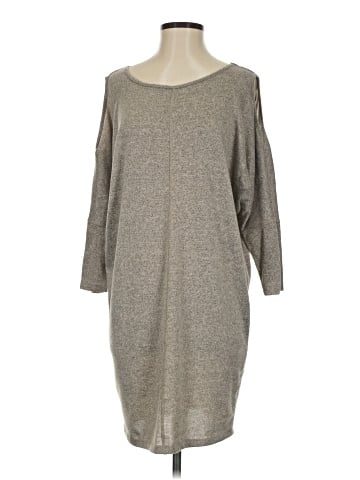 Bobeau Casual Dress (view 1)