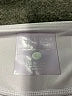 Laundry by Shelli Segal Gray Active Pants Size L - photo 7