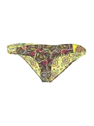 Maaji Swimsuit Bottoms (view 1)