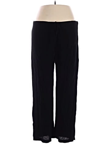 Niche Casual Pants (view 1)
