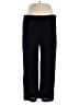 Niche 100% Rayon Black Casual Pants Size XL - photo 1