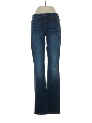 DL1961 Jeans (view 1)