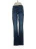 DL1961 Blue Jeans Size 27 waist - photo 1