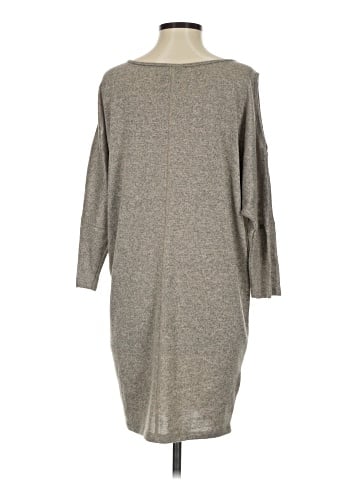 Bobeau Casual Dress (view 2)