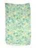 Unbranded Green Scarf One size - photo 2
