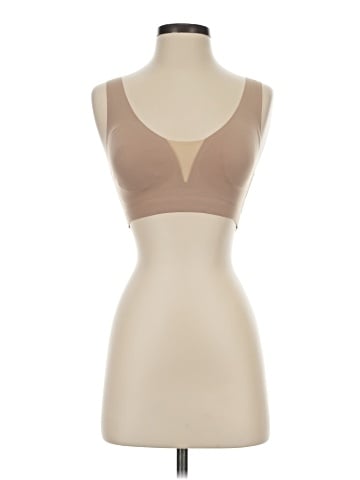Soma Tank Top (view 1)