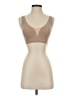 Soma Tan Tank Top Size S - photo 1