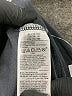Old Navy Solid Gray Active Pants Size 14 - 16 - photo 4
