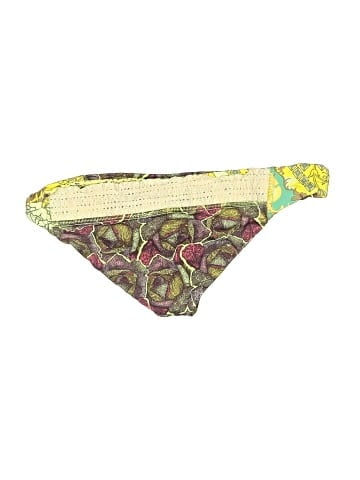 Maaji Swimsuit Bottoms (view 2)