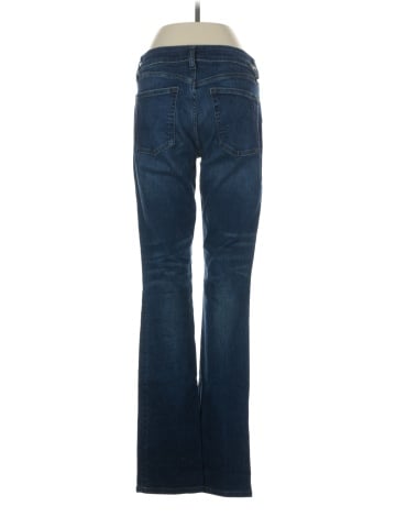DL1961 Jeans (view 2)