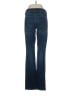 DL1961 Blue Jeans Size 27 waist - photo 2