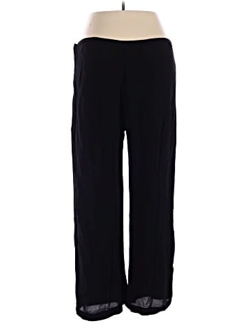 Niche Casual Pants (view 2)
