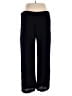 Niche 100% Rayon Black Casual Pants Size XL - photo 2