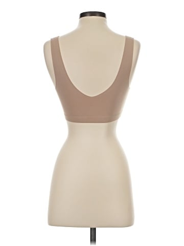 Soma Tank Top (view 2)