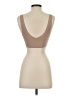 Soma Tan Tank Top Size S - photo 2