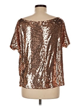 Hayden Short Sleeve Top (view 2)