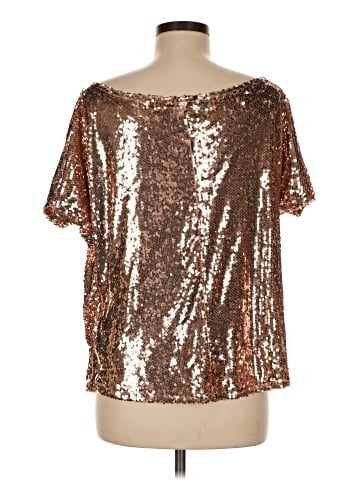 Hayden Short Sleeve Top (view 2)