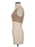 Soma Tan Tank Top Size S - photo 5