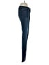 DL1961 Blue Jeans Size 27 waist - photo 4