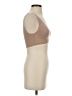Soma Tan Tank Top Size S - photo 4