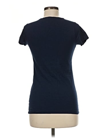 Disney Short Sleeve T-Shirt (view 2)