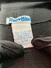 True Blue Black Active Pants Size S - photo 7