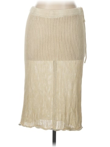 A New Day Casual Skirt (view 1)