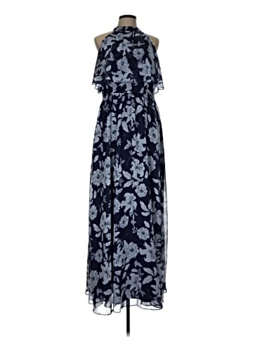 INC International Concepts Casual Dress (view 1)
