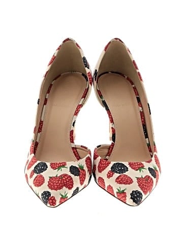 J.Crew Heels (view 2)