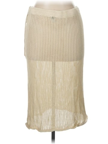 A New Day Casual Skirt (view 2)