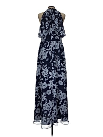 INC International Concepts Casual Dress (view 2)