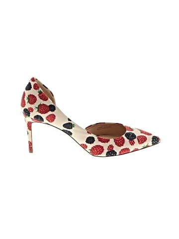 J.Crew Heels (view 1)